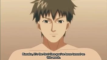 Watch as she gets deflowered