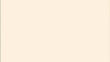 Watch as she gets deflowered