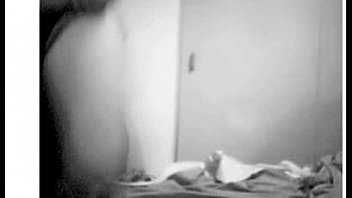 Webcam girl free teen porn video