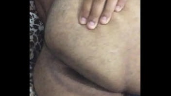 Bubble Butt Shaking thumbnail