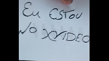 Vídeo de verificação