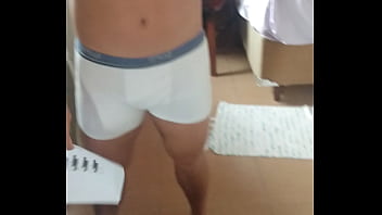 Vídeo de verificação