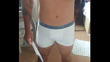 Vídeo de verificação