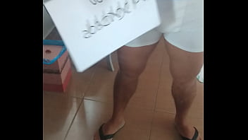 Vídeo de verificação