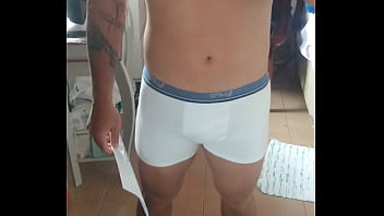 Vídeo de verificação