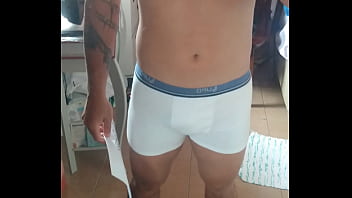 Vídeo de verificação