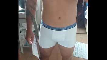 Vídeo de verificação