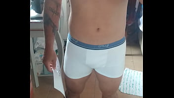 Vídeo de verificação