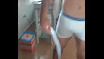 Vídeo de verificação