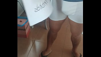 Vídeo de verificação