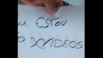 Vídeo de verificação