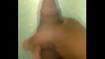 20141020 130614 thumbnail