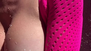 Italian stepmom artemisia love hot boobs play close up