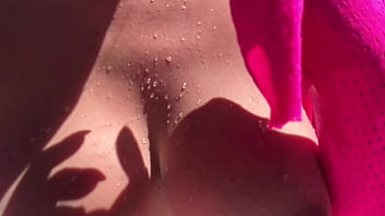 Italian stepmom artemisia love hot boobs play close up