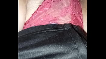 Il perizoma di natale