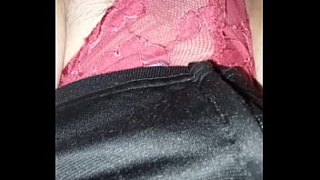 Il perizoma di natale