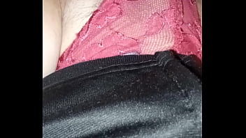 Il perizoma di natale