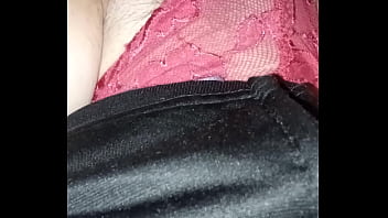 Il perizoma di natale