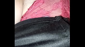 Il perizoma di natale