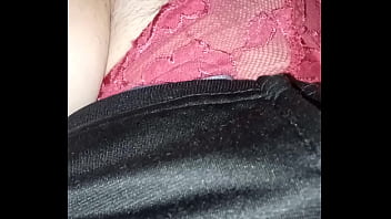 Il perizoma di natale