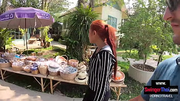 Bubble butt asian gf thanked her boyfriend with a blowjob and a cock ride Bubble butt asian gf thanked her boyfriend with a blowjob and a cock ride