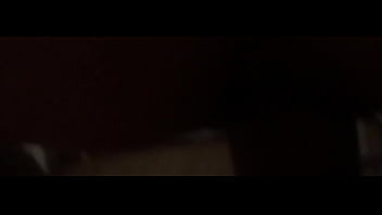 Russian Slut Roxana thumbnail