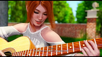 Being a dik 92 dik route