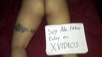 Vídeo de verificación