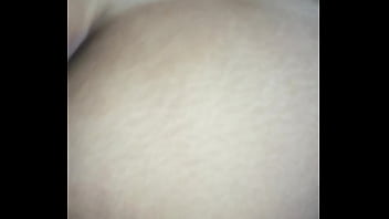 Sentando no meu pau gostosa