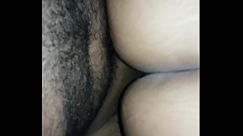 Sentando no meu pau gostosa