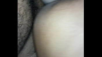 Sentando no meu pau gostosa