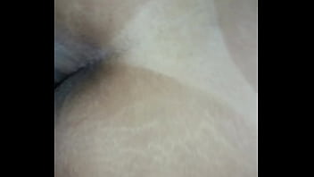 Sentando no meu pau gostosa