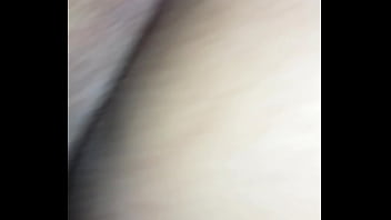 Sentando no meu pau gostosa