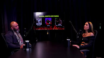 Morena faz stripper most os peitos depois de escolher quem senta mama ou passa e toda semana atualiza os exames nick niquita watch sheer red