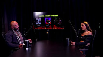 Morena faz stripper most os peitos depois de escolher quem senta mama ou passa e toda semana atualiza os exames nick niquita watch sheer red