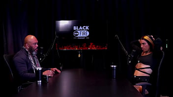 Morena faz stripper most os peitos depois de escolher quem senta mama ou passa e toda semana atualiza os exames nick niquita watch sheer red