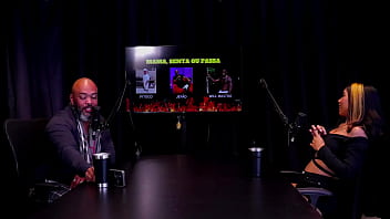 Morena faz stripper most os peitos depois de escolher quem senta mama ou passa e toda semana atualiza os exames nick niquita watch sheer red