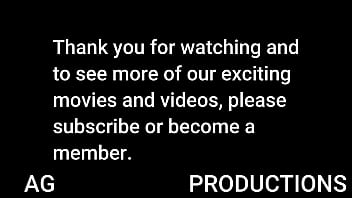 Get hot with me and cum