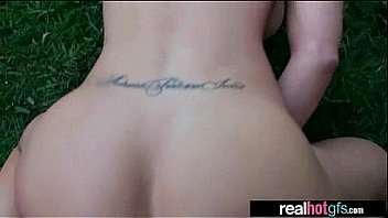 Hardcore Sex Tape With Amazing Horny Girlfriend Alix Lynx Video 04 thumbnail