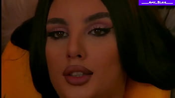 Big titty brunette amy blair 22