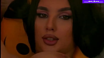 Big titty brunette amy blair 22