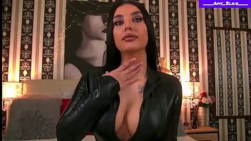 Big titty brunette amy blair 22