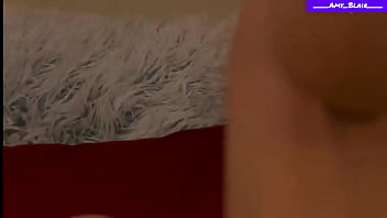 Big titty brunette amy blair 22