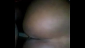 Media upload1440492022685