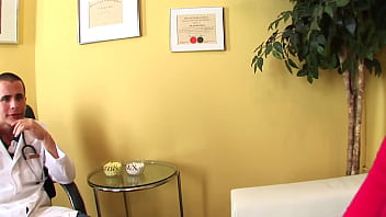 Dr sexfuck