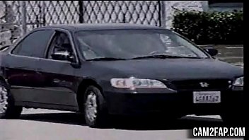 Blonde teen free babe porn video