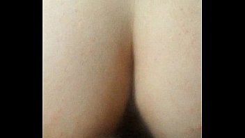 She loves to jump on my dick