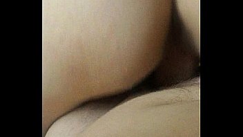 She loves to jump on my dick