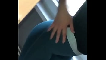 Video bokep part 66633869