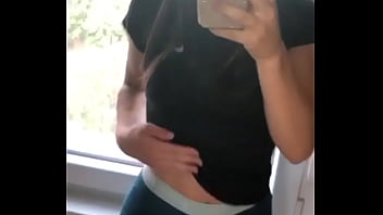 Video bokep part 66633869